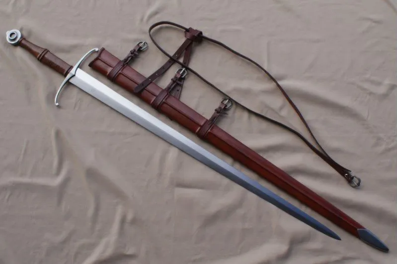 swordandscabbard